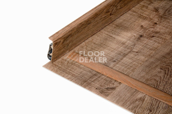 IVC Divino (Click, тиснение в регистр) IVC Divino 80827N фото 2 | FLOORDEALER